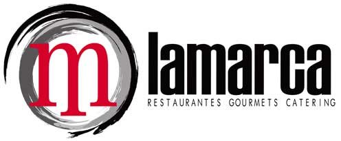 Grupo Lamarca