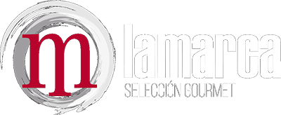 Grupo Lamarca
